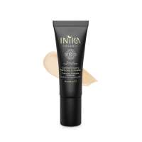Feuchtigkeitsspendender Concealer von Inika Naturkosmetik Feuchtigkeitsspendender Concealer von Inika Naturkosmetik
