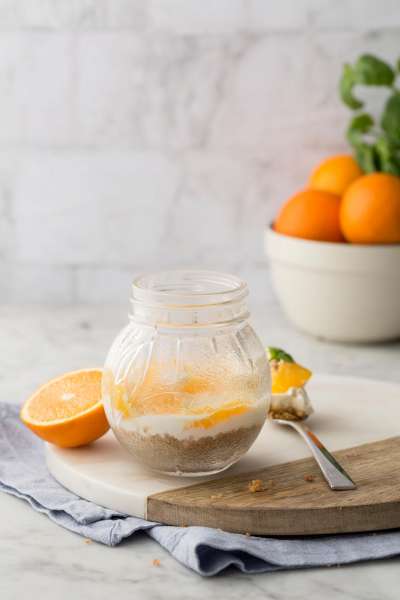 Kilner Einmachgläser Früchte: Einmachgläser Marmelade