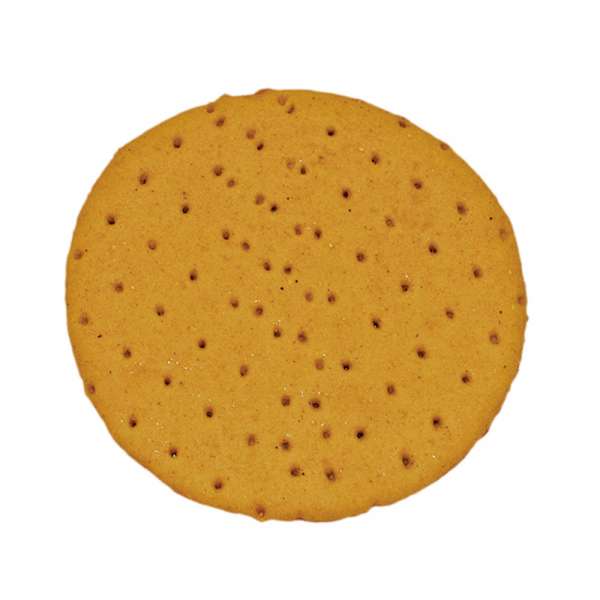 4 Korn Pizzaboden glutenfrei und fertig zum Belegen kaufen 4 Korn Pizzaboden glutenfrei und fertig zum Belegen kaufen