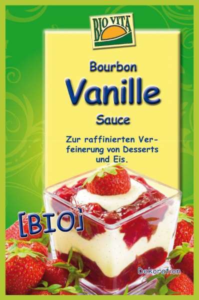 Bratapfelset: Original Römertopf Apfelbräter, Sauce & Gewürze
