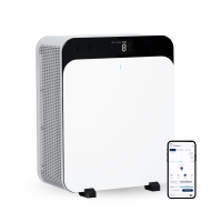 Blueair Luftreiniger Classic CP7i