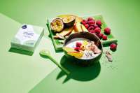 Vorschau: My Yo Joghurtferment Probiotisch mit Lacto Pro Vorschau: My Yo Joghurtferment Probiotisch mit Lacto Pro