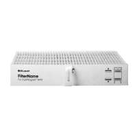 Vorschau: Blueair Dust Magnet 5210i - Stilvoller Staub Luftreiniger Vorschau: Blueair Dust Magnet 5210i - Stilvoller Staub Luftreiniger