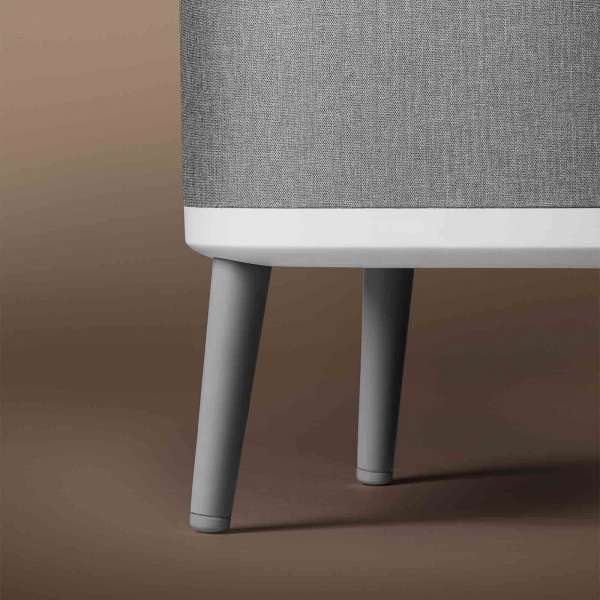 Luftreiniger gegen Staub - Blueair Dust Magnet 5440i