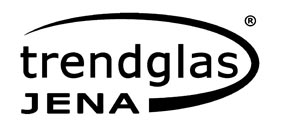 Trendglas Jena