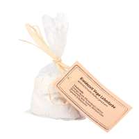 Lehmfarbe Vega naturweiß Probe: Allergikerfarbe testen Lehmfarbe Vega naturweiß Probe: Allergikerfarbe testen