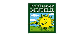 Bohlsener Mühle