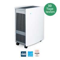 Blueair 680i Luftreiniger HEPA gegen Feinstaub, Viren & Pollen Blueair 680i Luftreiniger HEPA gegen Feinstaub, Viren & Pollen