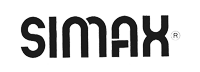 Simax Markenshop