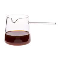 Mokkakännchen Ibrik für türkischen Kaffee Mokkakännchen Ibrik für türkischen Kaffee