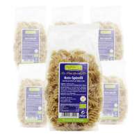 Reis-Spirelli 6 x 250 g Sparpack Reis-Spirelli 6 x 250 g Sparpack